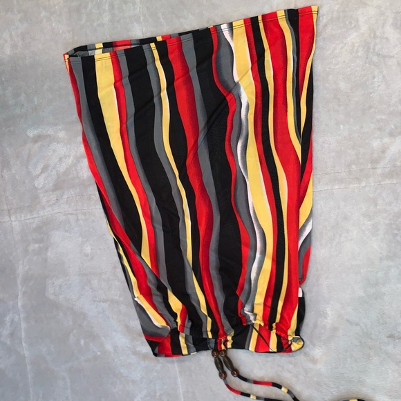 Dress - Picture 3 of 4